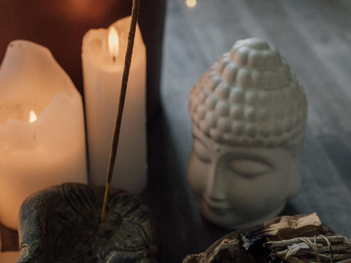 Common Pitfalls of Spiritual Path And How to Overcome Them